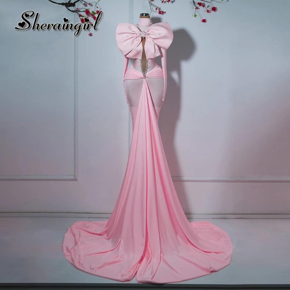 SHERAIN Ư    巹,  ̳ Ʈ ø ƾ, 